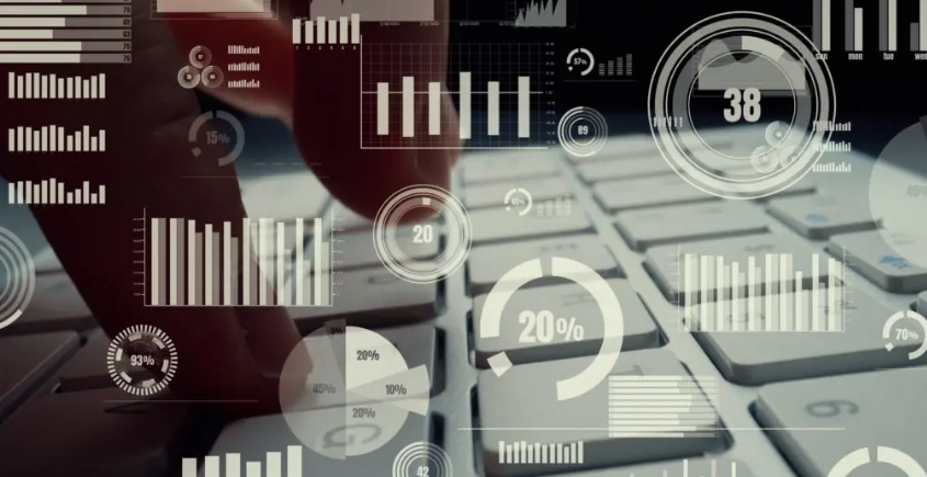 i-by-intelligence-amoa-achat-logiciel