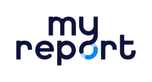 MyReport-logo-RVB-couleurs-grand