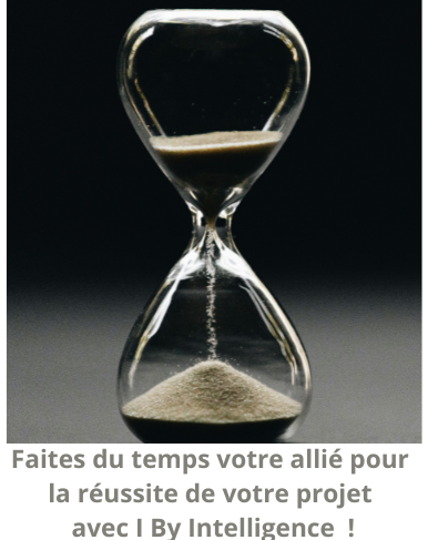 i-by-intelligence-experts-achat-Nathan Dumlao